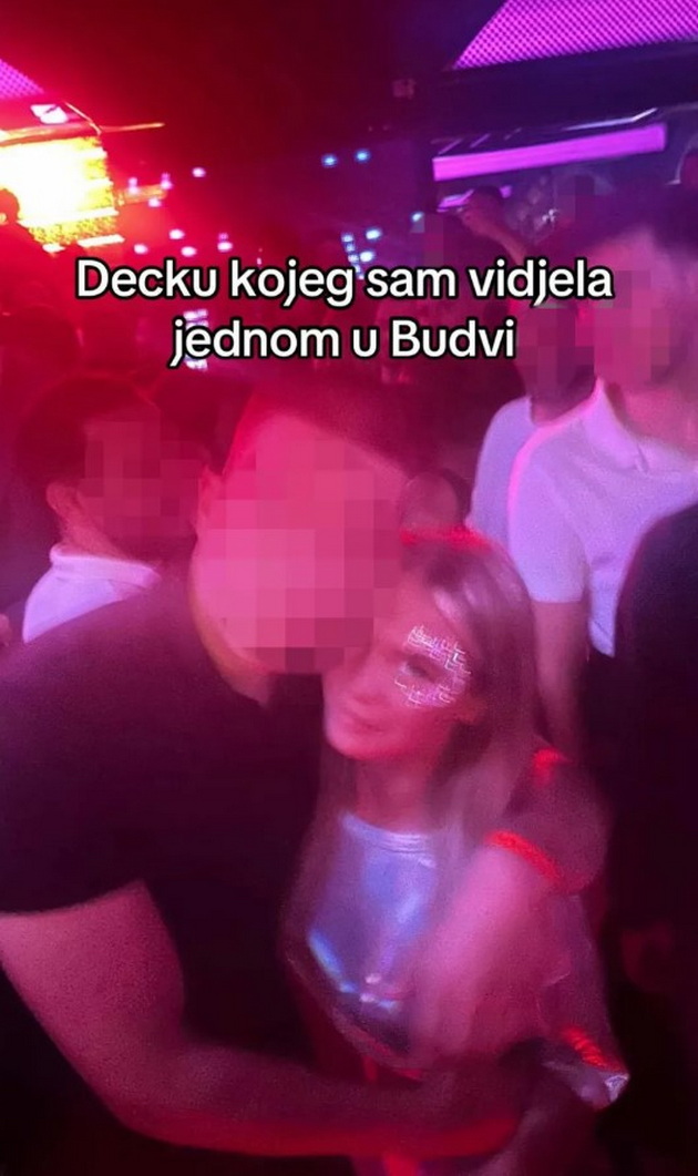 dechko-shto-go-vidov-ednash-vo-budva-sega-drzham-dete-za-raka-viralno-video-so-mokjna-pouka-02.jpg