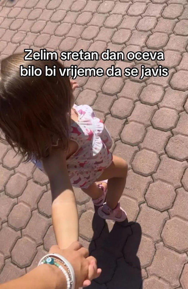 dechko-shto-go-vidov-ednash-vo-budva-sega-drzham-dete-za-raka-viralno-video-so-mokjna-pouka-03.jpg