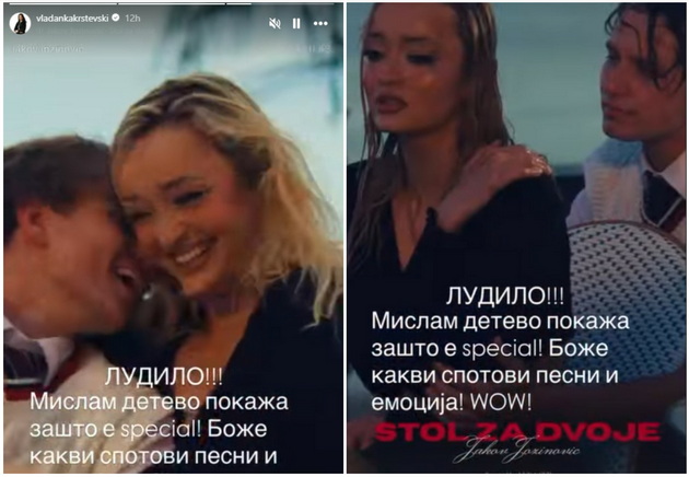 dechkoto-ima-magija-kakva-emocija-koja-nova-pesna-na-jakov-jozinovikj-me-osvoi-na-prva-001.jpg