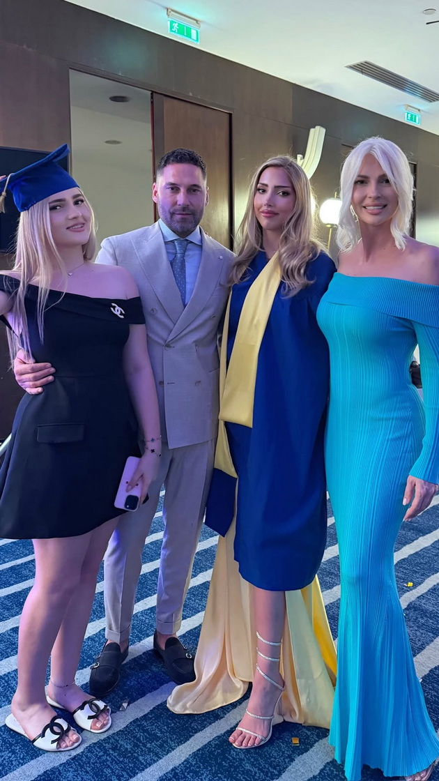 devojkata-na-dushko-toshikj-objavi-fotka-od-sebe-bez-shminka-dodeka-toj-se-druzhi-so-bivshata-karleusha-i-gordo-spodeluva-fotki-od-kjerka-si-24.jpg