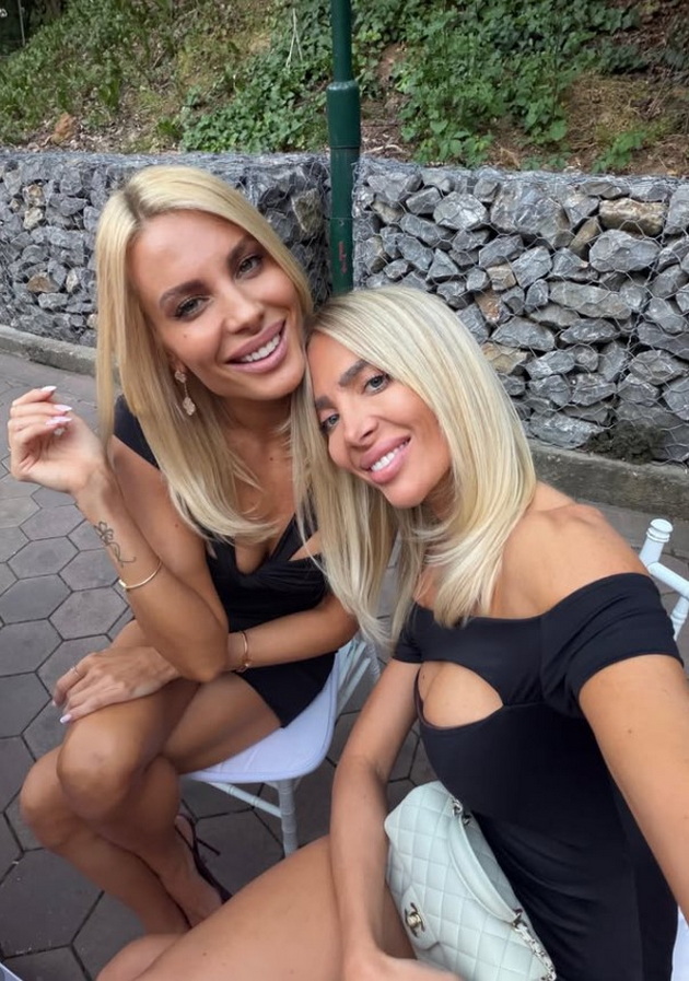 dushko-toshikj-raskina-so-devojkata-taa-si-pravi-provokativni-selfi-sama-ne-se-sledat-vekje-na-instagram-12.jpg