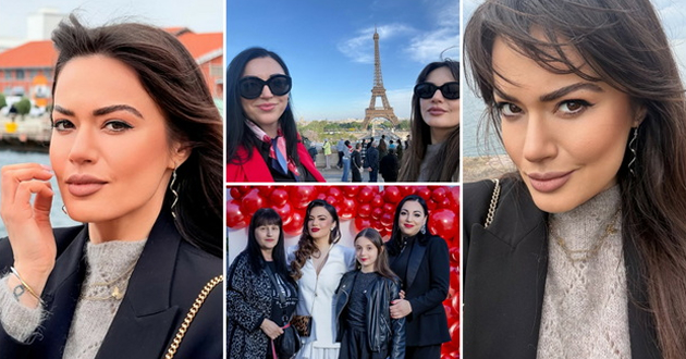 elena-risteska-so-fotka-od-pariz-i-chestitashe-45-ti-rodenden-na-sestra-i-edna-e-sestra-ama-ti-si-mi-i-brat-001.jpg