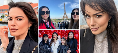 elena-risteska-so-fotka-od-pariz-i-chestitashe-45-ti-rodenden-na-sestra-i-edna-e-sestra-ama-ti-si-mi-i-brat-01.fw.png