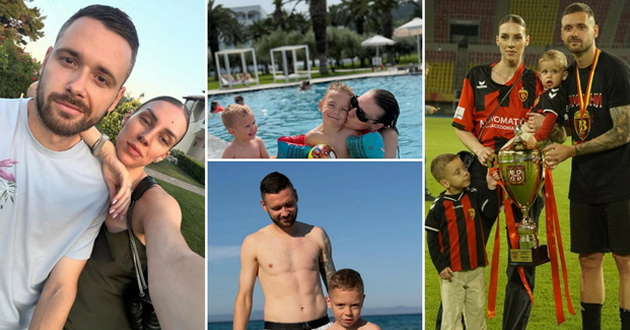 fudbalerot-darko-velkoski-so-soprugata-tamara-chuprina-i-dvete-deca-na-odmor-vo-kriopigi-foto-01.jpg