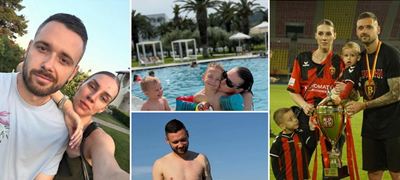 fudbalerot-darko-velkoski-so-soprugata-tamara-chuprina-i-dvete-deca-na-odmor-vo-kriopigi-foto-01povekje.jpg