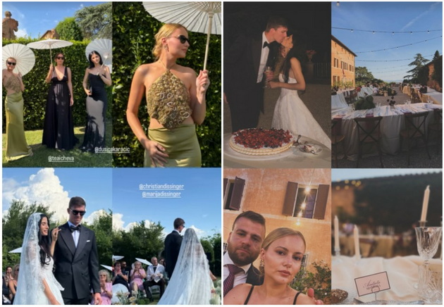 germanskiot-rakometar-kristijan-disinger-napravi-bajkovita-svadba-vo-toskana-so-marija-od-strumica-nekst-tajm-megju-gostite-07.jpg