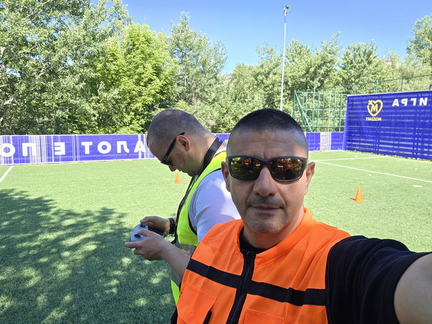 goran-aleksov-instruktor-za-upravuvanje-so-dronovi-bev-na-obuka-vo-izrael-preku-specijalnite-edinici-na-arm-se-zapochna-ottamu-14.jpg
