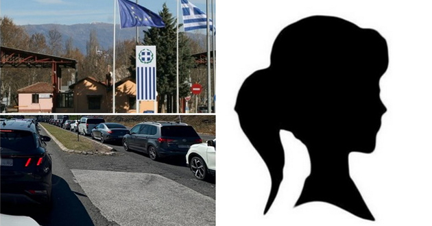 ina-mnogufina-za-traumite-od-haosot-na-grchka-granica-odi-na-dojran-rekoa-nema-tolku-guzhva-chekav-5-chasa-01.jpg