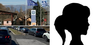 ina-mnogufina-za-traumite-od-haosot-na-grchka-granica-odi-na-dojran-rekoa-nema-tolku-guzhva-chekav-5-chasa-01povkje.jpg