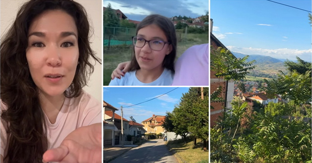inga-micev-od-las-vegas-se-preseli-vo-vinica-kjerka-i-11-otkriva-zoshto-i-se-dopagja-zhivotot-kaj-nas-01.jpg