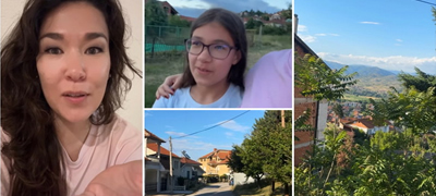 inga-micev-od-las-vegas-se-preseli-vo-vinica-kjerka-i-11-otkriva-zoshto-i-se-dopagja-zhivotot-kaj-nas-01povekje.jpg