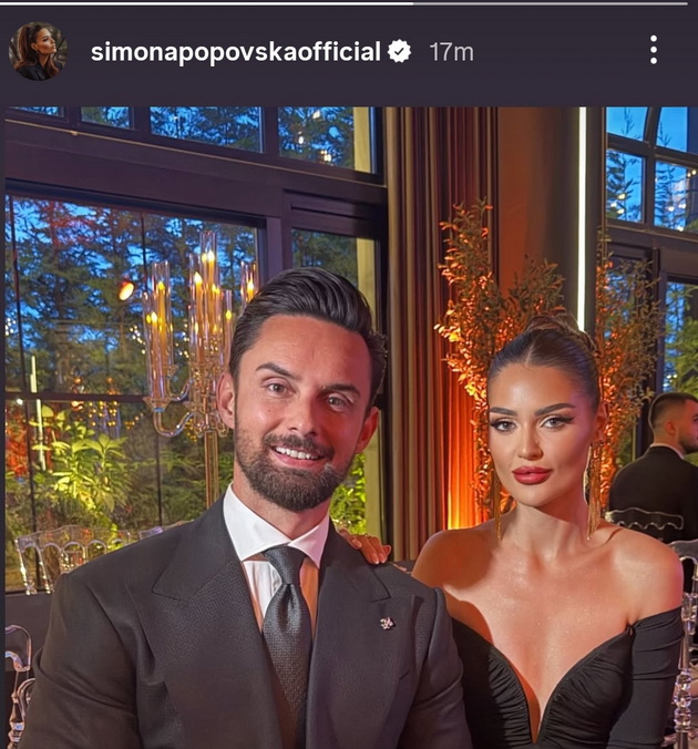 irina-i-pavle-kamiloski-na-odmor-so-decata-mario-od-2bona-dobi-iznenaduvanje-od-soprugata-shto-pravat-nashite-dzvezdi-denovive-01.jpg