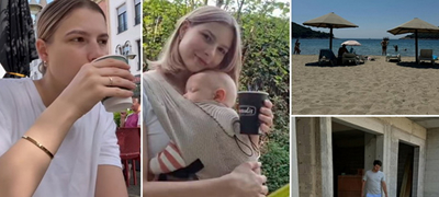 ispoved-na-srbinka-instagram-gori-od-tirkizno-more-i-luksuzni-resorti-a-nie-godinava-nema-da-odime-na-odmor-01povekje.jpg