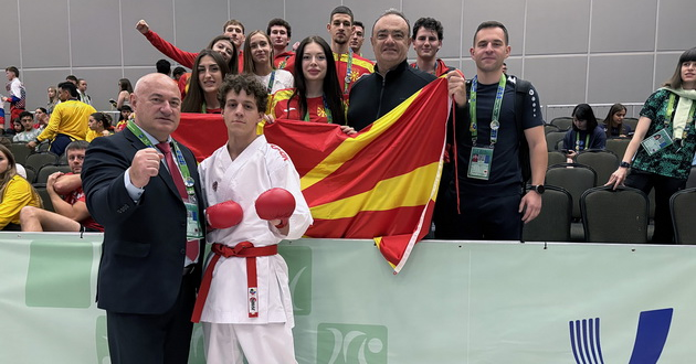 istoriski-uspeh-na-makedonskoto-karate-na-svetskoto-univerzitetsko-prvenstvo-vo-brazilija-01.jpg