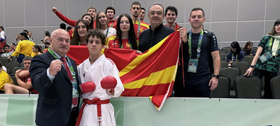 istoriski-uspeh-na-makedonskoto-karate-na-svetskoto-univerzitetsko-prvenstvo-vo-brazilija-01povekje.jpg