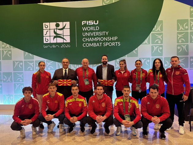 istoriski-uspeh-na-makedonskoto-karate-na-svetskoto-univerzitetsko-prvenstvo-vo-brazilija-02.jpg