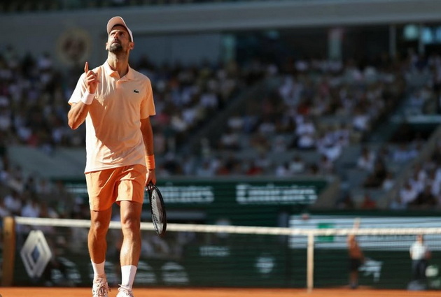 jelena-gjokovikj-se-chuvstvuvav-nevidliva-bev-anksiozna-zoshto-e-teshko-da-se-bide-sopruga-na-novak-gjokovikj-04.jpg