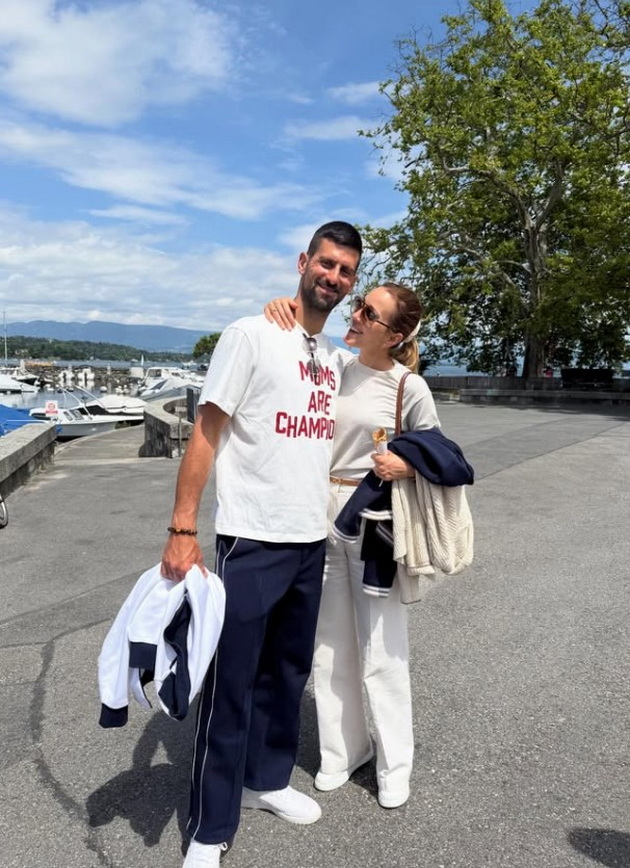 jelena-gjokovikj-se-chuvstvuvav-nevidliva-bev-anksiozna-zoshto-e-teshko-da-se-bide-sopruga-na-novak-gjokovikj-10.jpg