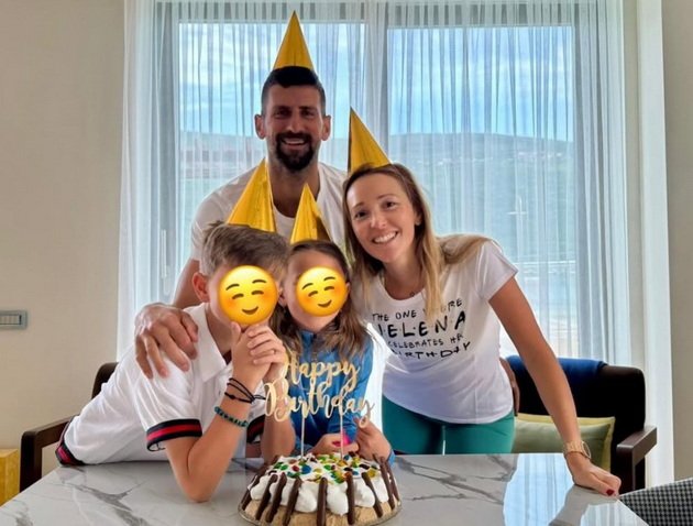 jelena-gjokovikj-se-chuvstvuvav-nevidliva-bev-anksiozna-zoshto-e-teshko-da-se-bide-sopruga-na-novak-gjokovikj-13.jpg