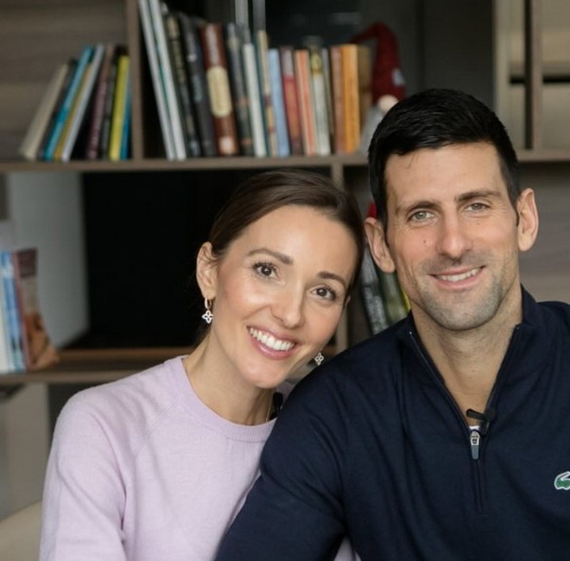 jelena-gjokovikj-se-chuvstvuvav-nevidliva-bev-anksiozna-zoshto-e-teshko-da-se-bide-sopruga-na-novak-gjokovikj-15.jpg