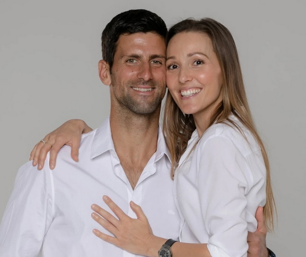 jelena-gjokovikj-se-chuvstvuvav-nevidliva-bev-anksiozna-zoshto-e-teshko-da-se-bide-sopruga-na-novak-gjokovikj-19.jpg