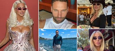 jelena-karleusha-po-vesta-za-novata-devojka-na-dushko-toshikj-sum-go-prijavila-vo-policija-za-semejno-nasilstvo-za-napadi-01povekje.jpg