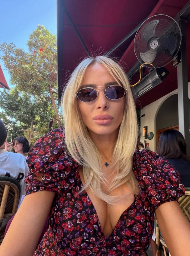 jelena-karleusha-po-vesta-za-novata-devojka-na-dushko-toshikj-sum-go-prijavila-vo-policija-za-semejno-nasilstvo-za-napadi-02.jpg