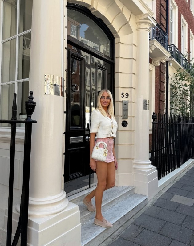 jelena-karleusha-po-vesta-za-novata-devojka-na-dushko-toshikj-sum-go-prijavila-vo-policija-za-semejno-nasilstvo-za-napadi-07.jpg