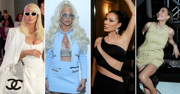 jelena-karleusha-so-nov-napad-protiv-ceca-odi-kaj-gatachki-i-bajachki-so-moi-fotografii-a-tie-zheni-mi-javuvaat-01.jpg