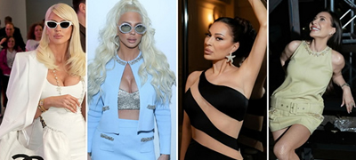 jelena-karleusha-so-nov-napad-protiv-ceca-odi-kaj-gatachki-i-bajachki-so-moi-fotografii-a-tie-zheni-mi-javuvaat-01povekje.jpg
