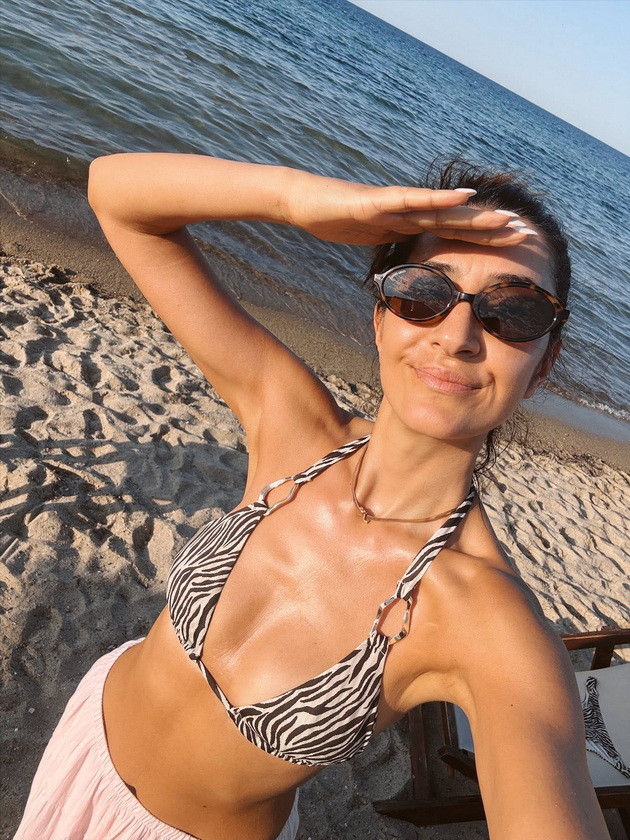 jelena-spendjarska-za-gradot-vo-koj-i-zhiveeshe-bivshiot-lukas-seriozna-sum-koga-velam-deka-kje-te-sakam-zasekogash-09.jpg