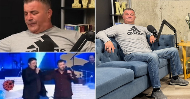 kamiondjijata-andrush-na-tema-brak-uf-fala-ti-skraja-bilo-za-shto-mi-e-za-da-umram-pobrzo-01.jpg