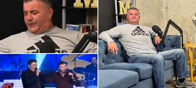 kamiondjijata-andrush-na-tema-brak-uf-fala-ti-skraja-bilo-za-shto-mi-e-za-da-umram-pobrzo-01povekje.jpg