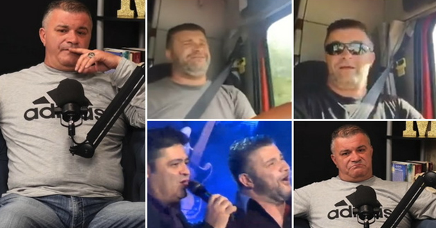 kamiondjijata-andrush-shto-se-proslavi-so-odi-dzvezdo-edvaj-ostanal-zhiv-imav-strashna-soobrakjajna-nezgoda-so-11-skrsheni-rebra-01.jpg