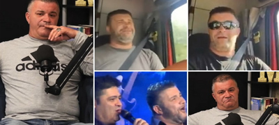 kamiondjijata-andrush-shto-se-proslavi-so-odi-dzvezdo-edvaj-ostanal-zhiv-imav-strashna-soobrakjajna-nezgoda-so-11-skrsheni-rebra-01povekje.jpg