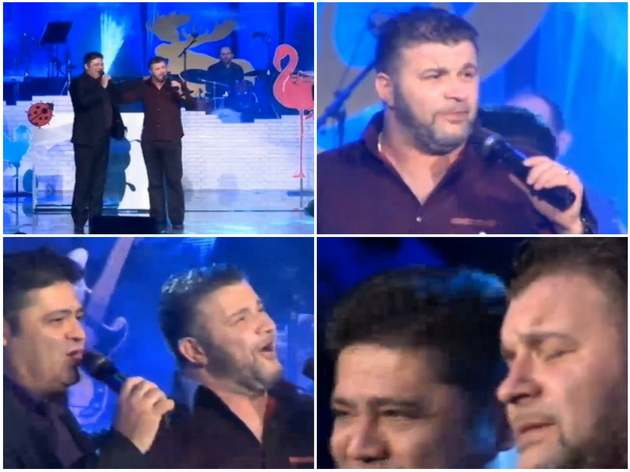kamiondjijata-andrush-shto-se-proslavi-so-odi-dzvezdo-edvaj-ostanal-zhiv-imav-strashna-soobrakjajna-nezgoda-so-11-skrsheni-rebra-02.jpg