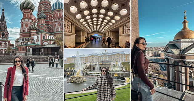 katerina-spasova-za-patuvanjeto-vo-rusija-metroto-vo-moskva-lichi-na-palata-letav-preku-istanbul-a-cenite-bea-podostapni-od-shto-mislev-01.jpg