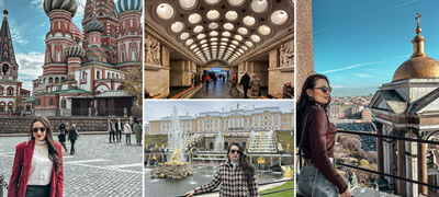 katerina-spasova-za-patuvanjeto-vo-rusija-metroto-vo-moskva-lichi-na-palata-letav-preku-istanbul-a-cenite-bea-podostapni-od-shto-mislev-01ovekje.jpg