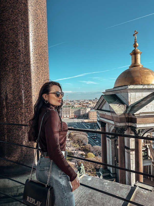 katerina-spasova-za-patuvanjeto-vo-rusija-metroto-vo-moskva-lichi-na-palata-letav-preku-istanbul-a-cenite-bea-podostapni-od-shto-mislev-02.JPG