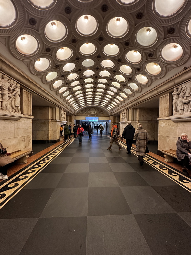 katerina-spasova-za-patuvanjeto-vo-rusija-metroto-vo-moskva-lichi-na-palata-letav-preku-istanbul-a-cenite-bea-podostapni-od-shto-mislev-15.JPG