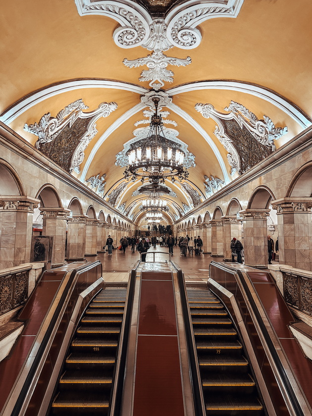 katerina-spasova-za-patuvanjeto-vo-rusija-metroto-vo-moskva-lichi-na-palata-letav-preku-istanbul-a-cenite-bea-podostapni-od-shto-mislev-17.JPG