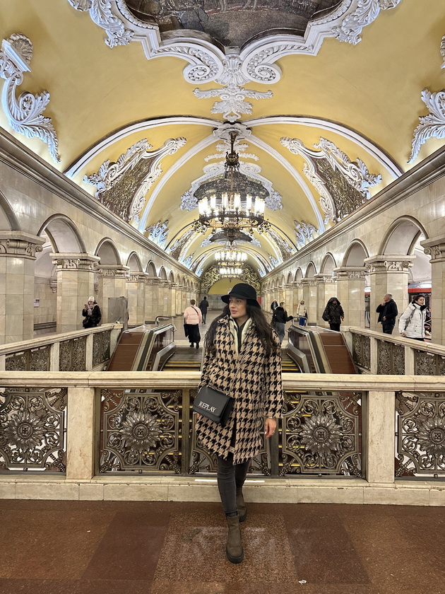 katerina-spasova-za-patuvanjeto-vo-rusija-metroto-vo-moskva-lichi-na-palata-letav-preku-istanbul-a-cenite-bea-podostapni-od-shto-mislev-18.JPG