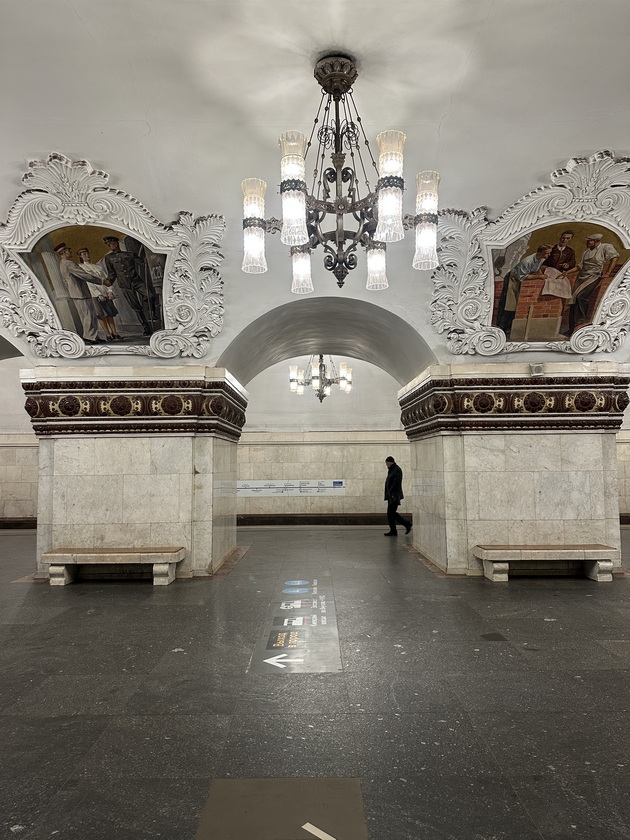 katerina-spasova-za-patuvanjeto-vo-rusija-metroto-vo-moskva-lichi-na-palata-letav-preku-istanbul-a-cenite-bea-podostapni-od-shto-mislev-22.JPG