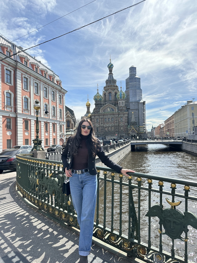 katerina-spasova-za-patuvanjeto-vo-rusija-metroto-vo-moskva-lichi-na-palata-letav-preku-istanbul-a-cenite-bea-podostapni-od-shto-mislev-33.JPG