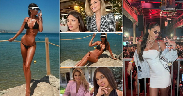 kjerkata-na-haris-djinovikj-e-bikini-kralica-vo-shpanija-koja-e-tajnata-na-nejziniot-fit-izgled-01.jpg
