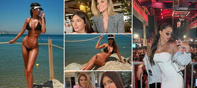 kjerkata-na-haris-djinovikj-e-bikini-kralica-vo-shpanija-koja-e-tajnata-na-nejziniot-fit-izgled-01povekje.jpg