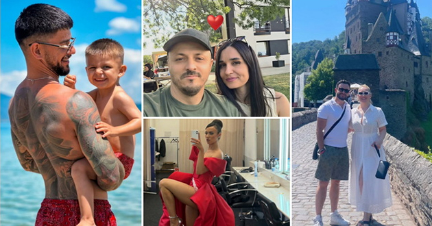 kristina-arnaudova-na-ruchek-so-brejk-i-dragana-klopchevska-bojana-skenderovski-so-soprugot-na-tenerife-shto-pravat-nashite-dzvezdi-denovive-01.jpg