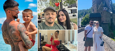 kristina-arnaudova-na-ruchek-so-brejk-i-dragana-klopchevska-bojana-skenderovski-so-soprugot-na-tenerife-shto-pravat-nashite-dzvezdi-denovive-01povekje.jpg