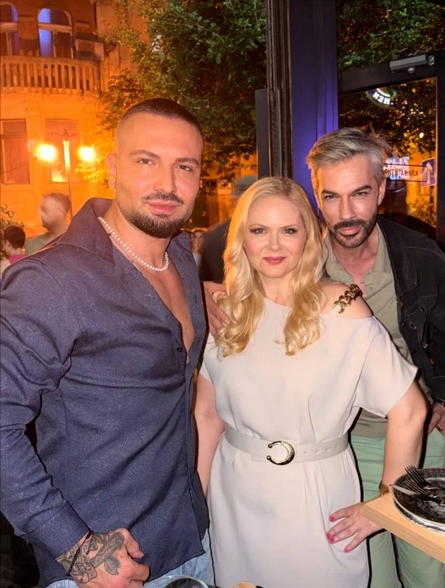 kristina-arnaudova-na-ruchek-so-brejk-i-dragana-klopchevska-bojana-skenderovski-so-soprugot-na-tenerife-shto-pravat-nashite-dzvezdi-denovive-10.jpg