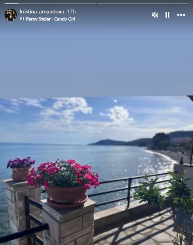 kristina-arnaudova-na-ruchek-so-brejk-i-dragana-klopchevska-bojana-skenderovski-so-soprugot-na-tenerife-shto-pravat-nashite-dzvezdi-denovive-11.jpg